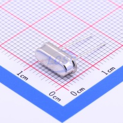YXC Crystal Oscillators X49SD67458MSD2SC-1