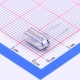 YXC Crystal Oscillators X49SD67458MSD2SC-1 YXC Crystal Oscillators X49SD67458MSD2SC-1