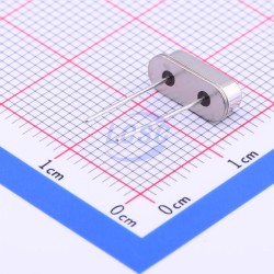 YXC Crystal Oscillators X49SD67458MSD2SC-1 YXC Crystal Oscillators X49SD67458MSD2SC-1