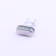 YXC Crystal Oscillators X49SD67458MSD2SC-1 YXC Crystal Oscillators X49SD67458MSD2SC-1