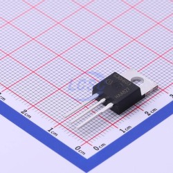 Infineon IGP30N60H3