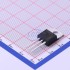 Infineon IGP30N60H3