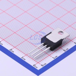Infineon IGP30N60H3 Infineon IGP30N60H3
