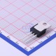 Infineon IGP30N60H3