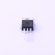 Infineon IGP30N60H3