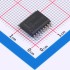 onsemi NCP51561DADWR2G
