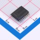 onsemi NCP51561DADWR2G onsemi NCP51561DADWR2G