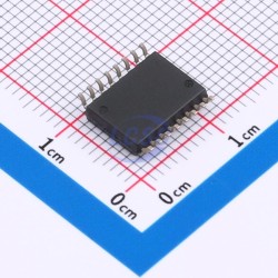 onsemi NCP51561DADWR2G onsemi NCP51561DADWR2G