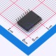 onsemi NCP51561DADWR2G onsemi NCP51561DADWR2G
