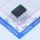 TI LF353P