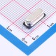 YXC Crystal Oscillators X49SM8192MSD2SC-1 YXC Crystal Oscillators X49SM8192MSD2SC-1