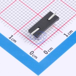 YXC Crystal Oscillators X49SM8192MSD2SC-1 YXC Crystal Oscillators X49SM8192MSD2SC-1