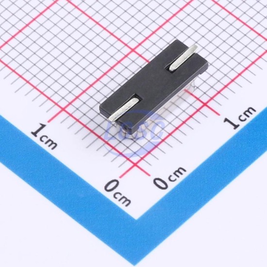 YXC Crystal Oscillators X49SM8192MSD2SC-1 YXC Crystal Oscillators X49SM8192MSD2SC-1