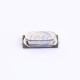 YXC Crystal Oscillators X49SM8192MSD2SC-1 YXC Crystal Oscillators X49SM8192MSD2SC-1