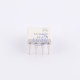 onsemi MID400M