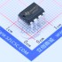 TI LM2904P