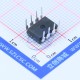 TI LM2904P