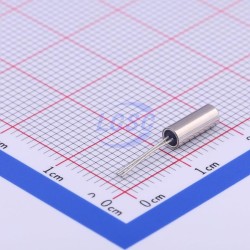 YXC Crystal Oscillators X308032768KGB2SC YXC Crystal Oscillators X308032768KGB2SC