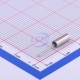 YXC Crystal Oscillators X308032768KGB2SC YXC Crystal Oscillators X308032768KGB2SC