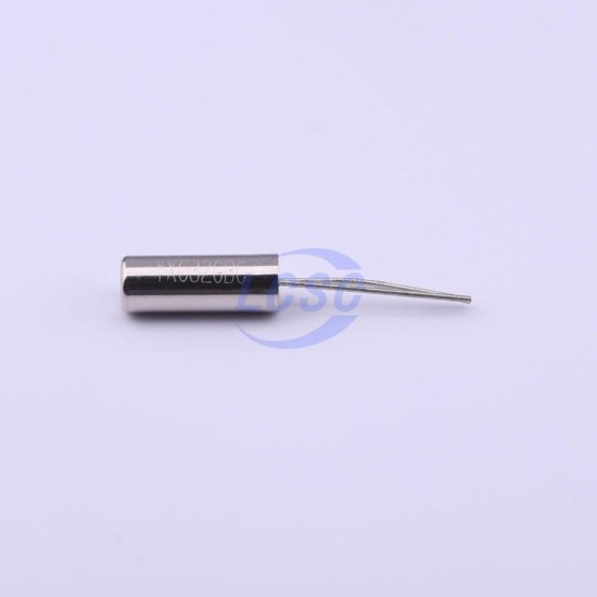 YXC Crystal Oscillators X308032768KGB2SC YXC Crystal Oscillators X308032768KGB2SC