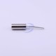 YXC Crystal Oscillators X308032768KGB2SC YXC Crystal Oscillators X308032768KGB2SC