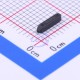 YXC Crystal Oscillators X701532768KGD4GI YXC Crystal Oscillators X701532768KGD4GI