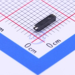 YXC Crystal Oscillators X701532768KGD4GI