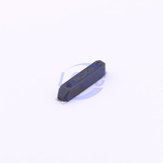 YXC Crystal Oscillators X701532768KGD4GI YXC Crystal Oscillators X701532768KGD4GI