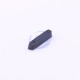 YXC Crystal Oscillators X701532768KGD4GI YXC Crystal Oscillators X701532768KGD4GI