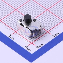 Yuandi TS-1034-A5B3-D2