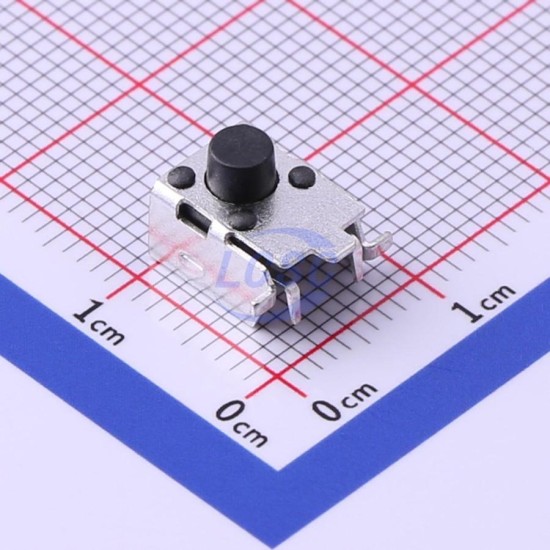 Yuandi TS-1034-A5B3-D2 Yuandi TS-1034-A5B3-D2