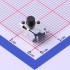Yuandi TS-1034-A5B3-D2