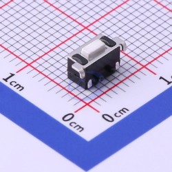 Yuandi TS-1054-A1B3-D2 Yuandi TS-1054-A1B3-D2