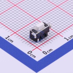 Yuandi TS-1054-A2B3-D2 Yuandi TS-1054-A2B3-D2