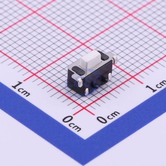 Yuandi TS-1054-A2B3-D2 Yuandi TS-1054-A2B3-D2