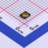 Yuandi TS-1060-B3D4