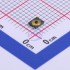 Yuandi TS-1060U-B3D4