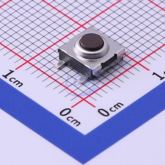 Yuandi TS-1081A-B3D2