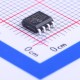 MICROCHIP 24LC512T-I/SN