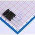 onsemi FGHL50T65MQDT