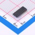 onsemi NCP1681AAD2R2G
