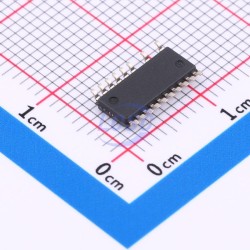 onsemi NCP1681AAD2R2G onsemi NCP1681AAD2R2G