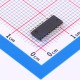 onsemi NCP1681AAD2R2G