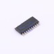 onsemi NCP1681AAD2R2G