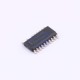 onsemi NCP1681ABD2R2G