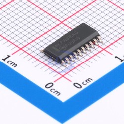 onsemi NCP1681BAD2R2G