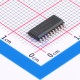 onsemi NCP1681BAD2R2G