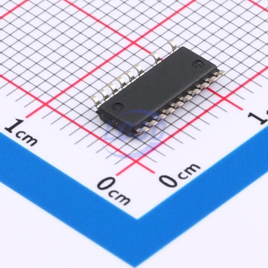 onsemi NCP1681BAD2R2G