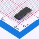onsemi NCP1681BAD2R2G