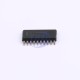 onsemi NCP1681BAD2R2G